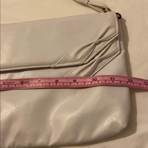 Vintage purses lot of 2 - Picture 9 of 12